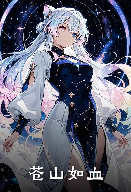 李旺财岸岩次郎《苍山如血》完结版免费阅读_李旺财岸岩次郎热门小说