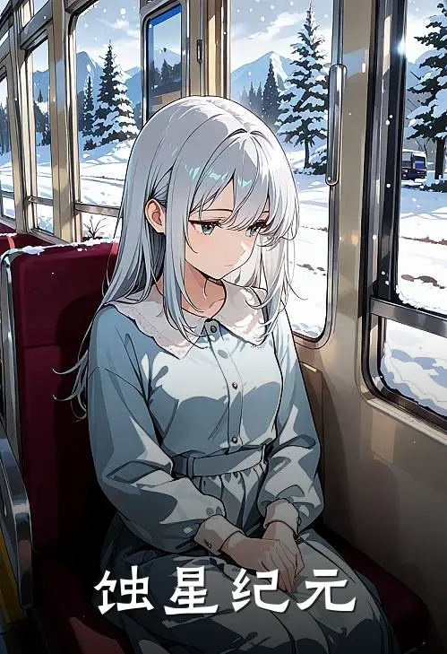 蚀星纪元艾琳阿岚免费小说免费阅读_推荐完结小说蚀星纪元(艾琳阿岚)