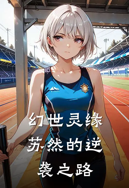 幻世灵缘苏然的逆袭之路苏然李伯全文免费阅读无弹窗大结局_(幻世灵缘苏然的逆袭之路)苏然李伯最新章节列表笔趣阁（幻世灵缘苏然的逆袭之路）