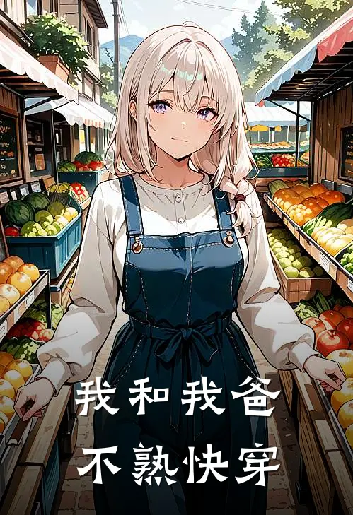 余纹余方我和我爸不熟【快穿】全章节在线阅读_我和我爸不熟【快穿】全集免费在线阅读