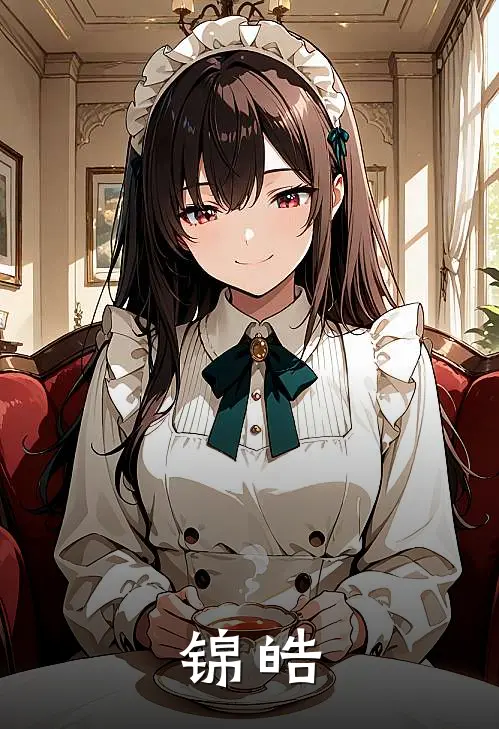 玉佩苏明月（锦皓）最新章节列表_（玉佩苏明月）锦皓最新小说