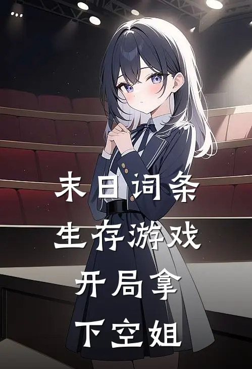 末日词条生存游戏：开局拿下空姐(杜林孟安然)无弹窗小说免费阅读_小说完整版免费阅读末日词条生存游戏：开局拿下空姐杜林孟安然