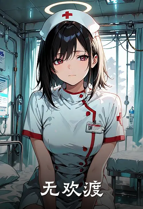 无欢渡程誉鹏鹏推荐完结小说_免费阅读无欢渡(程誉鹏鹏)