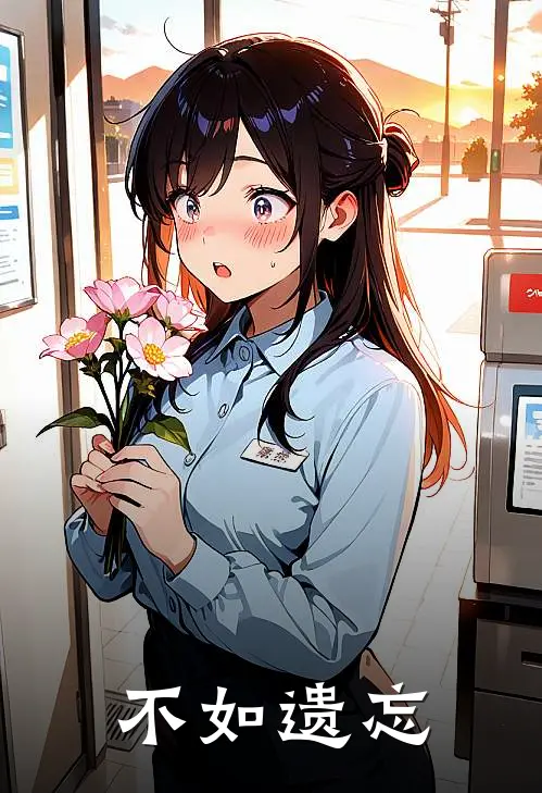 不如遗忘（裴宴礼岑婉）全文免费阅读无弹窗大结局_不如遗忘最新章节列表_笔趣阁（裴宴礼岑婉）