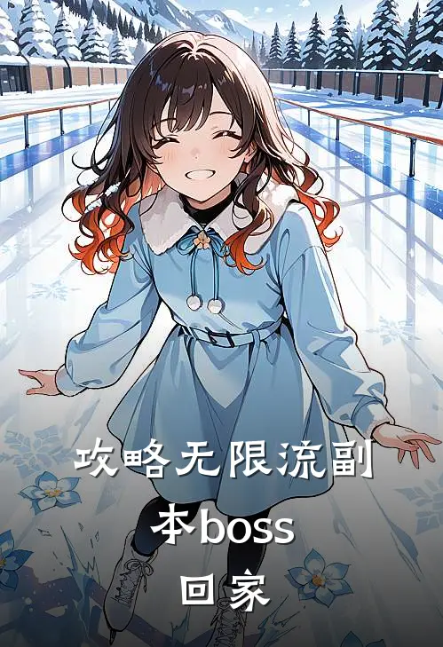 攻略无限流副本boss：回家(温斯洛迪娜)完结小说推荐_免费小说攻略无限流副本boss：回家(温斯洛迪娜)
