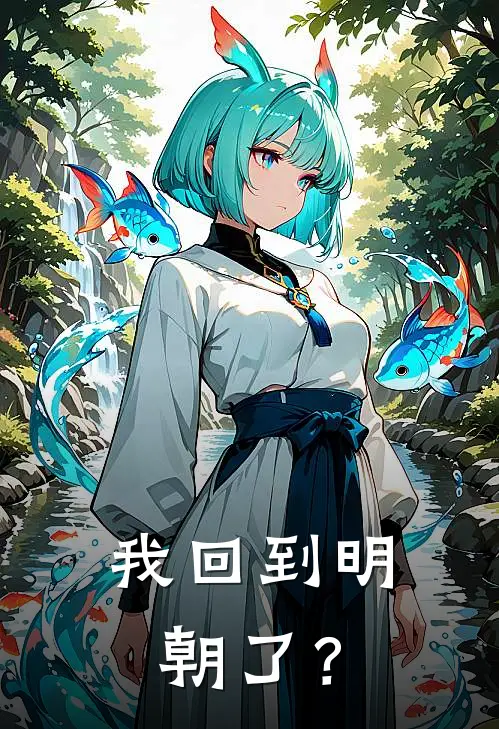 我回到明朝了？(唐伯虎杨小旗)热门网络小说推荐_最新章节列表我回到明朝了？(唐伯虎杨小旗)