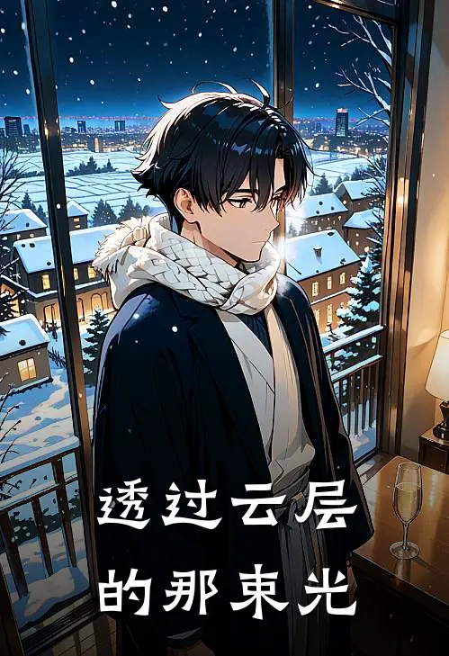 透过云层的那束光(江怡向晴)免费小说完结版_免费小说免费阅读透过云层的那束光江怡向晴