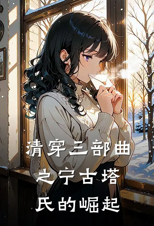 清穿三部曲之宁古塔氏的崛起(嘉穆宜哈格格)最新小说全文阅读_最新章节列表清穿三部曲之宁古塔氏的崛起(嘉穆宜哈格格)