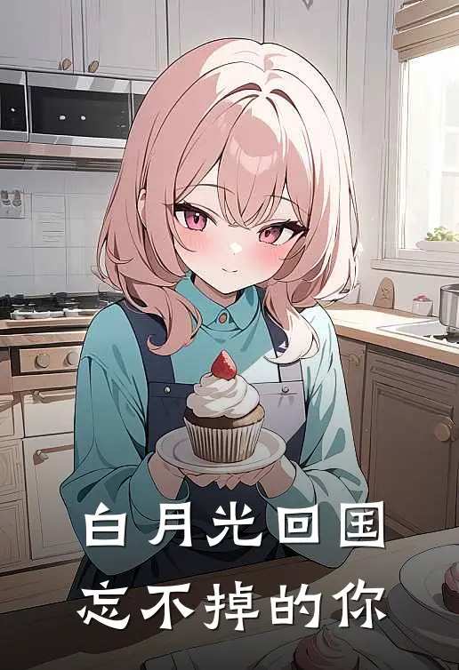 白月光回国：忘不掉的你(苏晚晴林小羽)在线免费小说_完整版免费小说白月光回国：忘不掉的你(苏晚晴林小羽)