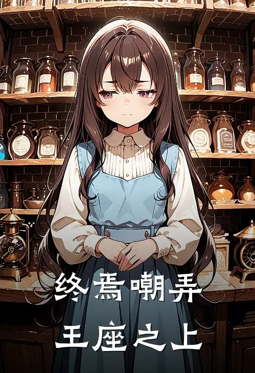 终焉嘲弄，王座之上(林七夜林七)无弹窗小说免费阅读_小说免费阅读无弹窗终焉嘲弄，王座之上林七夜林七