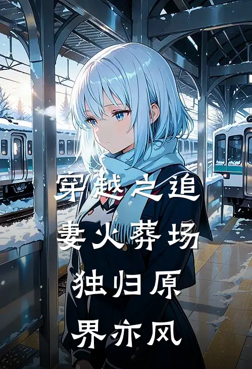 《穿越之追妻火葬场：独归原界亦风》林悦萧景辰完本小说_林悦萧景辰(穿越之追妻火葬场：独归原界亦风)全文免费阅读无弹窗大结局