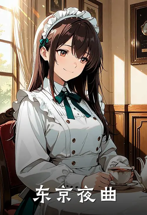 东京夜曲黑泽明安杰洛免费小说在线阅读_最新章节列表东京夜曲(黑泽明安杰洛)