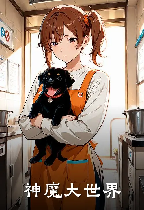 林风李伯(神魔大世界)全章节在线阅读_(神魔大世界)全本在线阅读