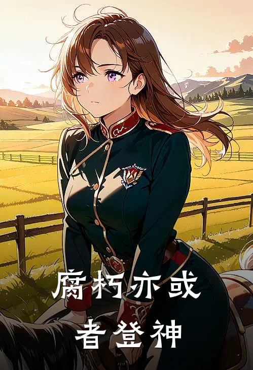 陈凌李曼腐朽亦或者登神最新章节在线阅读_陈凌李曼完整版阅读