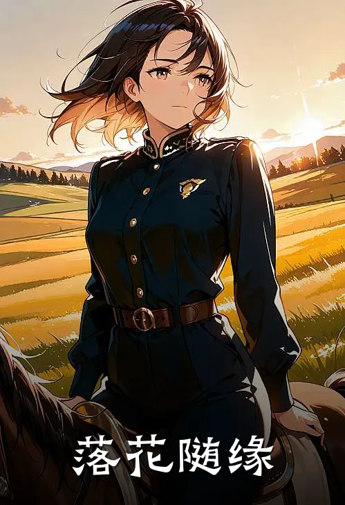 落花随缘司马郑知远全文阅读免费全集_最新全本小说落花随缘(司马郑知远)