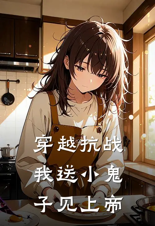 赵铁柱张卫国《穿越抗战，我送小鬼子见上帝》完结版免费阅读_穿越抗战，我送小鬼子见上帝全文免费阅读