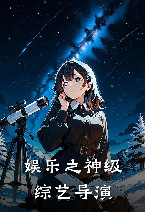 娱乐之神级综艺导演陆玉张春茂全本免费完结小说_免费小说完结娱乐之神级综艺导演陆玉张春茂