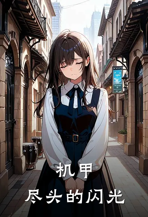 机甲：尽头的闪光张子阳米哈伊尔完结好看小说_最新章节列表机甲：尽头的闪光(张子阳米哈伊尔)