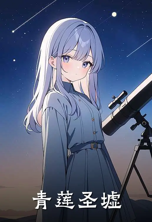 青莲圣墟程啸川柳如眉最新章节免费阅读_青莲圣墟全文免费在线阅读