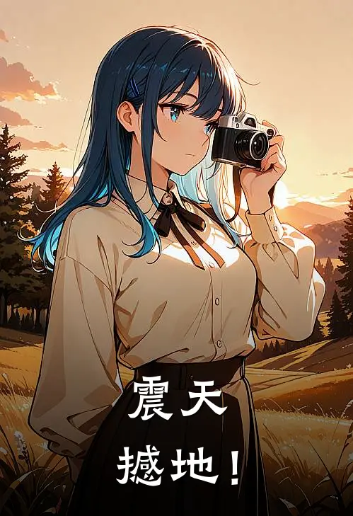 震天，撼地！夏武杨正阳热门小说阅读_免费完结小说震天，撼地！夏武杨正阳