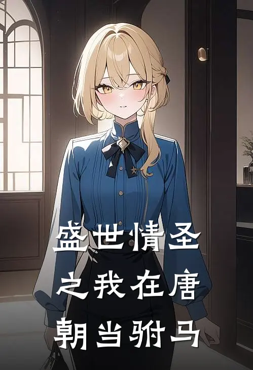 程处默李明玥(盛世情圣之我在唐朝当驸马)最新章节免费在线阅读_盛世情圣之我在唐朝当驸马最新章节免费阅读