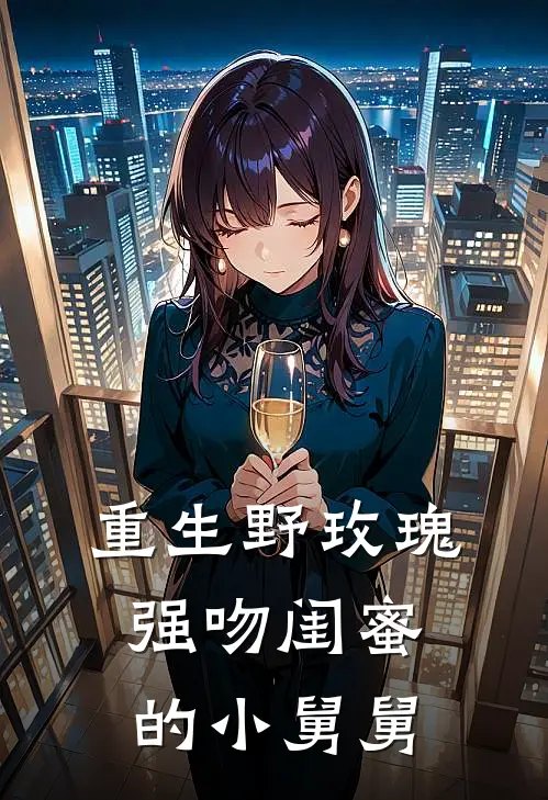 重生野玫瑰，强吻闺蜜的小舅舅祝悠悠云子衿完整免费小说_小说全文免费阅读重生野玫瑰，强吻闺蜜的小舅舅祝悠悠云子衿