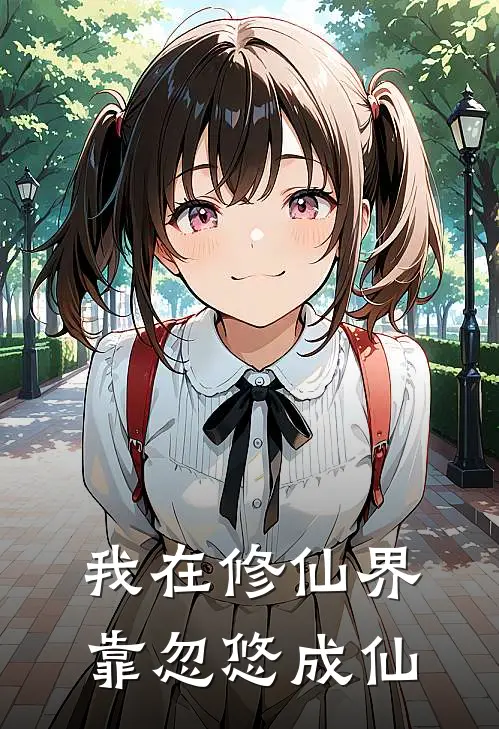 我在修仙界靠忽悠成仙(林小凡赵无极)在线免费小说_免费阅读全文我在修仙界靠忽悠成仙(林小凡赵无极)