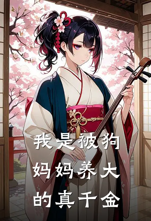 我是被狗妈妈养大的真千金我（主角）王翠（配角）全文在线阅读_我是被狗妈妈养大的真千金全集免费阅读