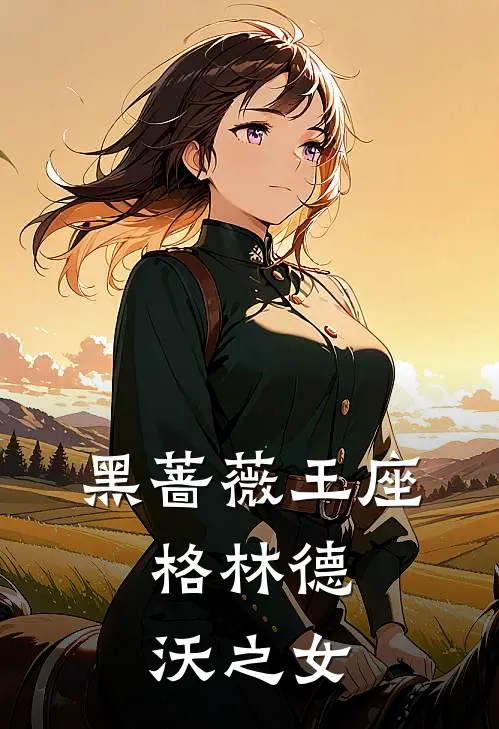 黑蔷薇王座：格林德沃之女（德拉科斯内普）全文免费阅读无弹窗大结局_（黑蔷薇王座：格林德沃之女全文免费阅读无弹窗）德拉科斯内普最新章节列表_笔趣阁（黑蔷薇王座：格林德沃之女）