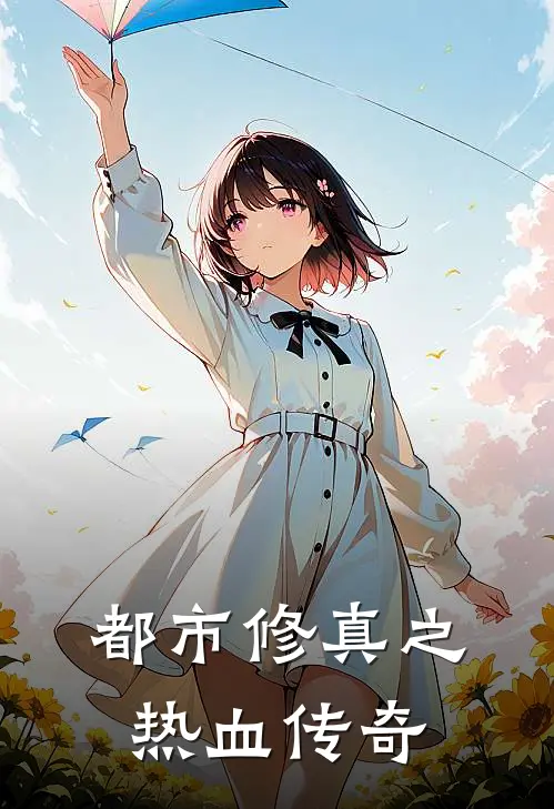 都市修真之热血传奇(王龙陈雨晴)火爆小说_《都市修真之热血传奇》王龙陈雨晴小说免费在线阅读