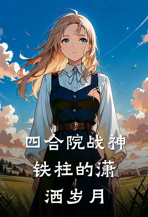 四合院战神，铁柱的潇洒岁月(铁柱许大茂)免费阅读全文_免费完结版小说四合院战神，铁柱的潇洒岁月铁柱许大茂