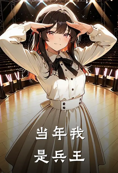 当年我是兵王江辰上官晴全本免费在线阅读_江辰上官晴全文阅读