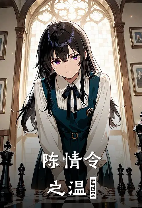 陈情令之温玥(温玥蓝启仁)免费小说_完整版免费阅读陈情令之温玥温玥蓝启仁