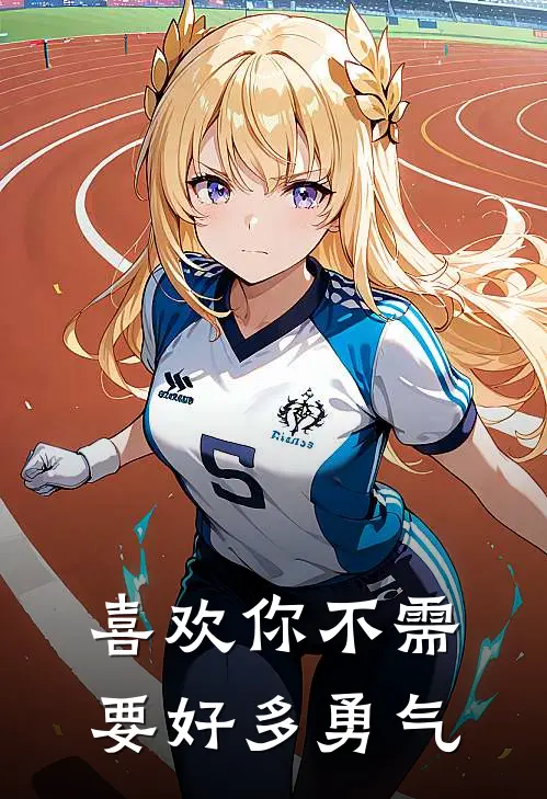 《喜欢你不需要好多勇气》江眠李阳全集免费在线阅读_(江眠李阳)全章节免费在线阅读