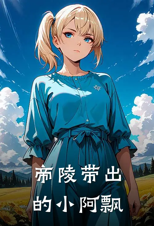 帝陵带出的小阿飘(康熙梁九功)完本小说_热门的小说帝陵带出的小阿飘康熙梁九功