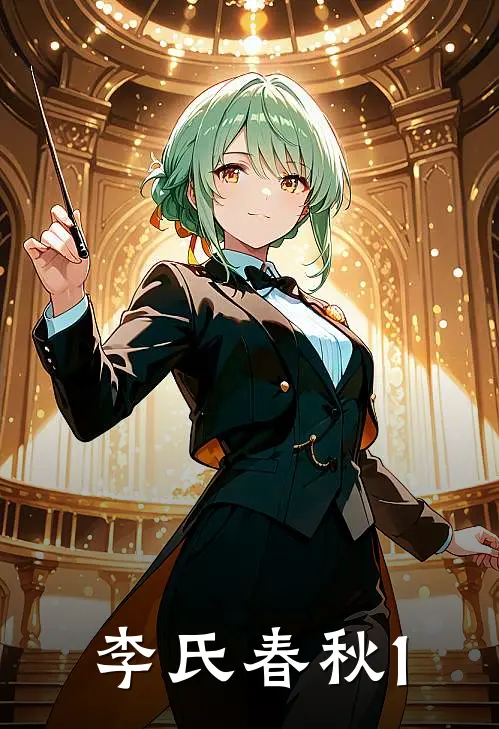 【李氏春秋1】(黄远李平忠)免费阅读完整版小说_最新小说全文阅读【李氏春秋1】黄远李平忠