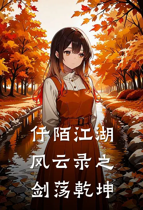 仟陌江湖风云录之剑荡乾坤楚仟陌凌云免费小说完结_最新章节列表仟陌江湖风云录之剑荡乾坤(楚仟陌凌云)