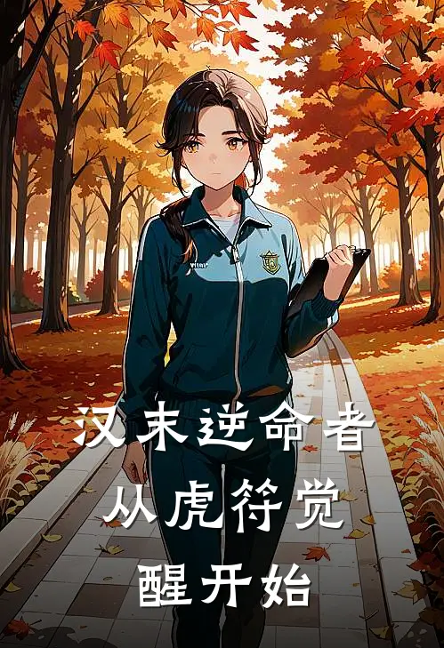 汉末逆命者：从虎符觉醒开始周牧曹操免费阅读全文_热门小说大全汉末逆命者：从虎符觉醒开始周牧曹操