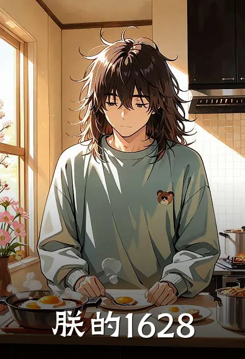 朱由检王承恩(朕的1628)最新章节免费在线阅读_(朱由检王承恩)完结版在线阅读