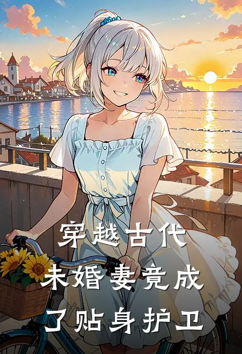 穿越古代，未婚妻竟成了贴身护卫宇文宇文纵小说免费完结_完本热门小说穿越古代，未婚妻竟成了贴身护卫宇文宇文纵