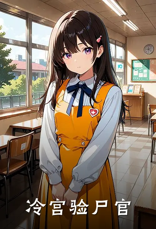 冷宫验尸官彭若莹赵瑞免费小说_完本免费小说冷宫验尸官彭若莹赵瑞