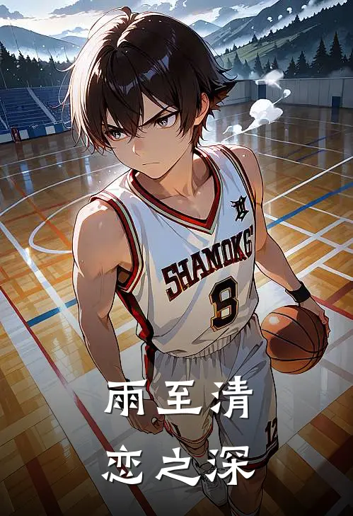 羽曦陈清《雨至清，恋之深》_(羽曦陈清)热门小说