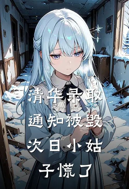 清华录取通知被毁，次日小姑子慌了徐子昂徐向阳完结小说免费阅读_完本热门小说清华录取通知被毁，次日小姑子慌了徐子昂徐向阳