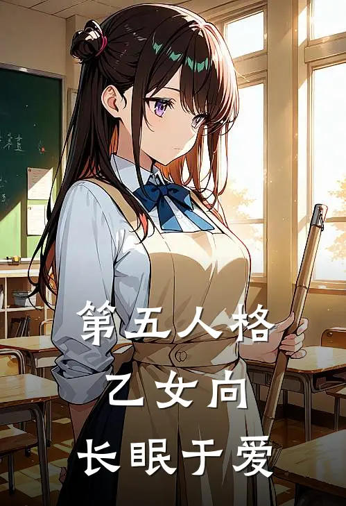 第五人格乙女向：长眠于爱(约瑟夫卢卡)全本免费小说_新热门小说第五人格乙女向：长眠于爱约瑟夫卢卡