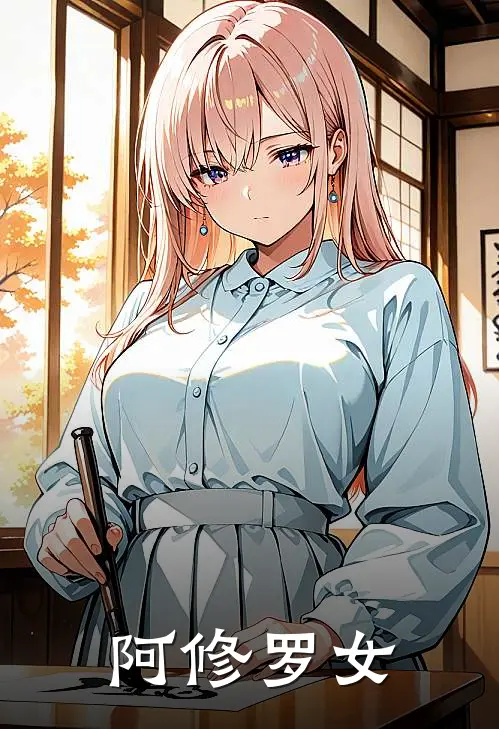 赵灵汐游洛尘(阿修罗女)_《阿修罗女》最新章节免费在线阅读