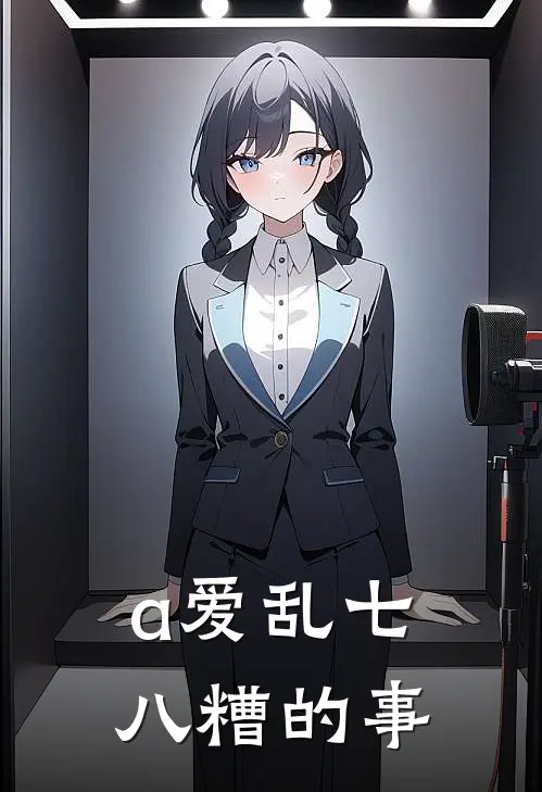 a爱乱七八糟的事