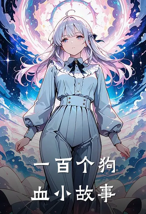 一百个狗血小故事(张陌泽林絮絮)免费小说全本阅读_最新章节列表一百个狗血小故事(张陌泽林絮絮)