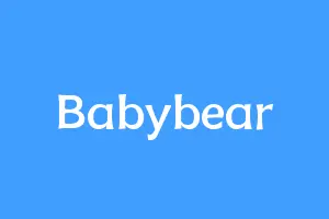 Babybear
