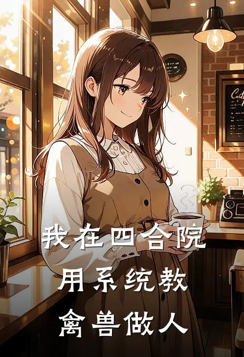 我在四合院用系统教禽兽做人