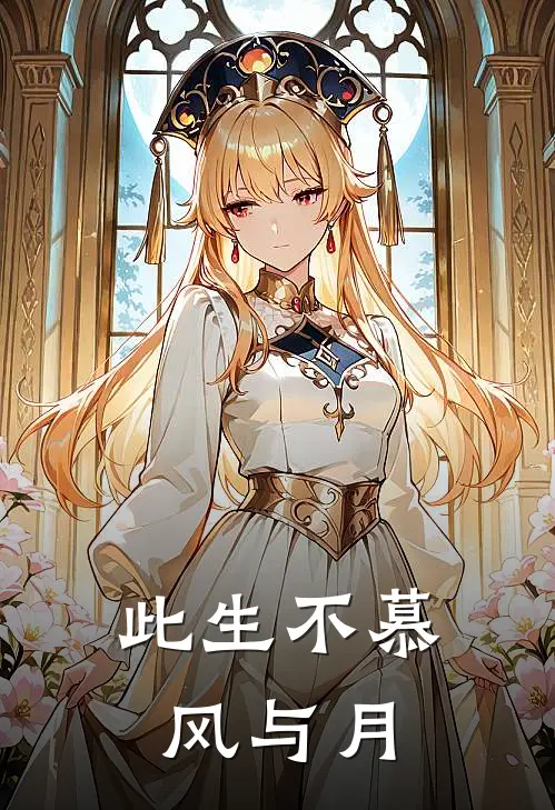 此生不慕风与月时宥辰叶乐之完本热门小说_小说推荐完结此生不慕风与月时宥辰叶乐之